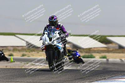 media/Aug-03-2025-TrackDaz (Sun) [[bf4a71acf9]]/B Group/1220pm (Wheelie Bump)/